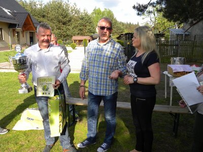 Rajd samochodowy (5)